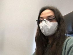 Deretan Momen Apes Netizen, Kasihan Tapi Juga Bikin Ketawa