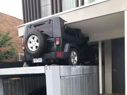 Deretan Momen Apes Netizen, Kasihan Tapi Juga Bikin Ketawa