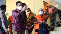 Kasus ini sendiri bermula sekitar tahun 2019. Oon saat itu mengajukan permohonan IMB ke Dinas Penanaman Modal dan PTSP Pemkot Yogyakarta. 
