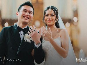Isi Permohonan Eva Celia dan Demas Narawangsa yang Dicabut dari PN Jaksel