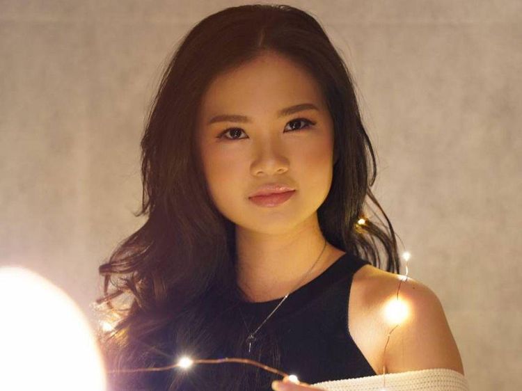 Felicia Tissue Merasa Dikhianati Siapa Nih?