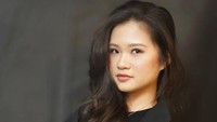 Dia juga menyinggung soal perempuan tanpa harga diri. (Foto: dok. Instagram @feliciatissue) 
