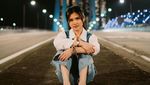 Felicia Tissue Merasa Dikhianati Siapa Nih?