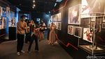 Gaes, Ada Pameran Marvel Studios Terbesar se-Asia Tenggara di Sini