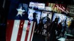 Gaes, Ada Pameran Marvel Studios Terbesar se-Asia Tenggara di Sini