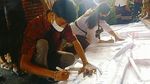 Gagal Audiensi dengan DPRD, FKPP-Alumni SMA Bali Mandara Kecewa