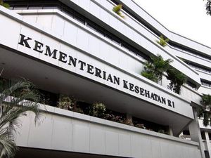 Mulai Terang Kabar Warga Jakarta Bukan Terpapar Virus dari Tikus