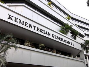 Ramai Tudingan Mark Up Anggaran Alkes RSUD Krui, Ini Penjelasan Kemenkes RI