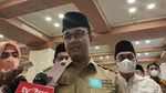 Ini 3 Bakal Capres Pilihan NasDem