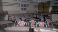 Kabarnya Triangle Of Mass mengetahui lokasi gerai McD ini dari informasi kreator konten bernama ADHD Urbex. Ia pun bersemangat mencari tahu seperti apa penampakan gerai McD pada tahun 1980an.