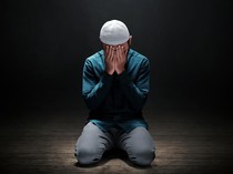 Doa untuk Orang Sakit, Sesuai Ajaran Rasulullah SAW