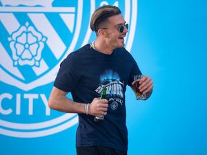 5 Pemain Man City dengan Gaji Tertinggi, Ada yang Dipertanyakan