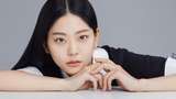 Jung Soo Bin Diincar Gantikan Kim Sae Ron di Trolley