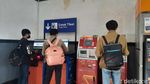 Ini Dia Cara Naik KA Pangrango Langsung di Stasiun Bogor!