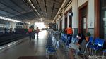 Ini Dia Cara Naik KA Pangrango Langsung di Stasiun Bogor!