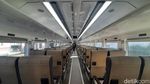 Ini Dia Cara Naik KA Pangrango Langsung di Stasiun Bogor!