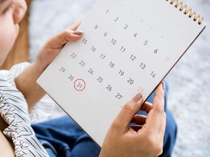 Kalender Jawa Rabu Wage 14 Desember 2022: Suka Pamer Harta tapi Pelit