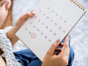 Tanggal 26 Januari Memperingati Hari Apa? Ada Hari Bhakti Imigrasi