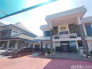 Respons Atlet Esports Soal Disebut Imigrasi Terindikasi Judi Online