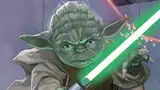Marvel Bakal Terbitkan Seri Komik Star Wars: Yoda
