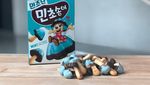 Lagi Hits! Ini 10 Makanan Serba Mint Chocolate di Korea Selatan
