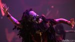 Mengamini Pesona dan Kekayaan Indonesia di Panggung Teater