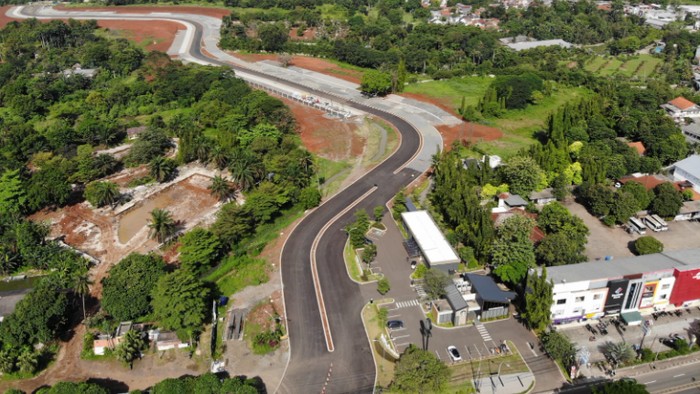 Mengintip Progres Kota Mandiri Baru di Sawangan Proyek pembangunan kota baru di Sawangan, Vasanta Ecotown berjalan dengan agresif. Walaupun di masa pandemi, progres pembangunan berjalan secara cepat.