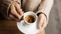 Rahasia Awet Muda Ternyata di Kopi? Studi Ungkap Fakta Mengejutkan Ini