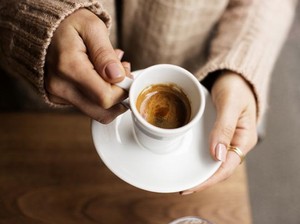 Rahasia Awet Muda Ternyata di Kopi? Studi Ungkap Fakta Mengejutkan Ini