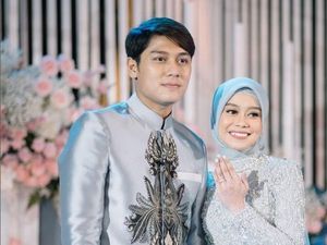 Inul Daratista Usai Lesti Kejora Polisikan Billar: Hadapi, Jangan Lemah!