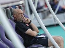 Bernardo Tavares Fokus Selesaikan Masalah dengan PSM Sebelum Terima Klub Baru