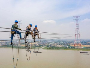 10 Pekerjaan Terburuk Tapi Gajinya Luar Biasa