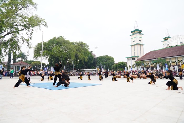 Pemkab Garut