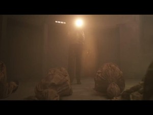 Jadwal Film Bioskop di Bandung, Minggu 7 Agustus 2022