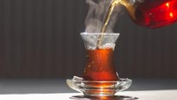 Perut Begah dan Kembung? 5 Teh Ini Bisa Bantu Pulihkan Pencernaan