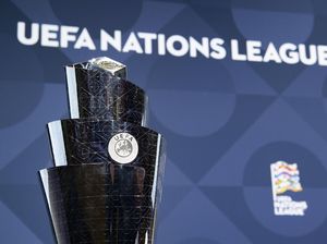 Prediksi Portugal Vs Spanyol di Final UEFA Nations League, Siapa Unggul?