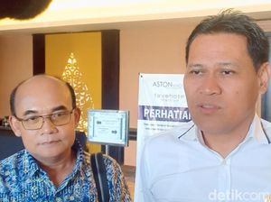 Pertama Kali Bangun Kampus di Luar Surabaya, Unesa Pilih Magetan