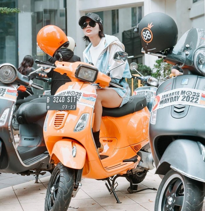 Wika Salim