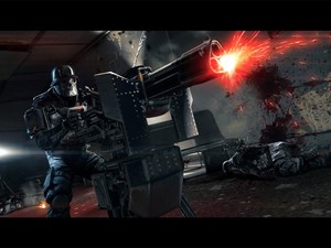 Ada Game Gratis dari Epic Games, Buruan Klaim Sebelum Periode Berakhir