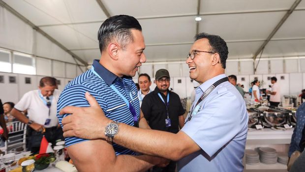 ahy-anies formula e
