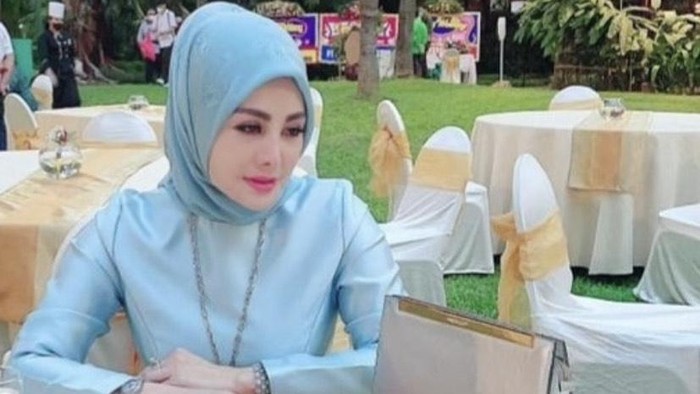 Cici Paramida