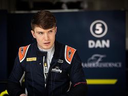 Daftar Instagram Pembalap Formula E 2022, Siapa Paling Banyak Follower?