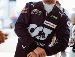 Daftar Instagram Pembalap Formula E 2022, Siapa Paling Banyak Follower?