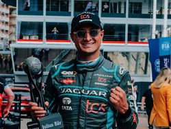 Daftar Instagram Pembalap Formula E 2022, Siapa Paling Banyak Follower?