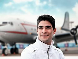 Daftar Instagram Pembalap Formula E 2022, Siapa Paling Banyak Follower?