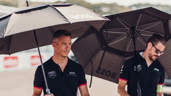 @andre_lotterer - 88,4 ribu follower. Foto: (Instagram).