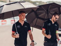 Daftar Instagram Pembalap Formula E 2022, Siapa Paling Banyak Follower?