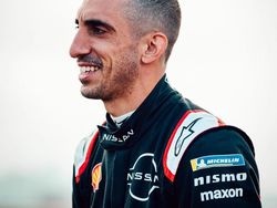 Daftar Instagram Pembalap Formula E 2022, Siapa Paling Banyak Follower?