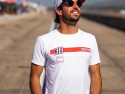 Daftar Instagram Pembalap Formula E 2022, Siapa Paling Banyak Follower?