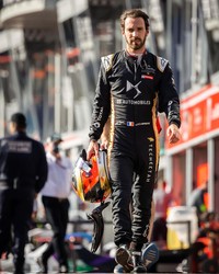 Daftar Instagram Pembalap Formula E 2022, Siapa Paling Banyak Follower?